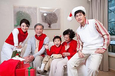 经典街机续作《五藏严流记2》公布 4月22日发售