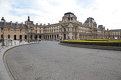 IGN《GTA6》游玩平台调查：只有17%愿意等PC版